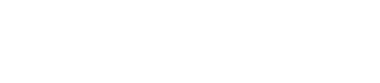 nelson_city_council_logo_white-01-01