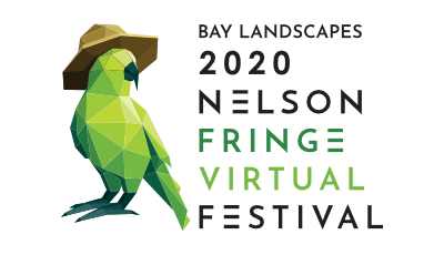 virtual festival logo