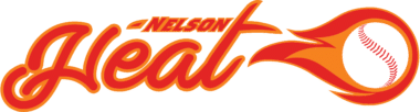 Nelson Heat logo