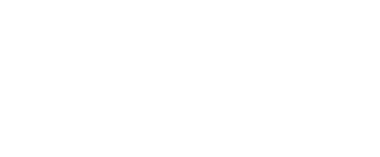 Nelson Weekly - logoWhite