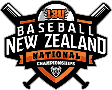 BBNZ_U13_Nats_Logo