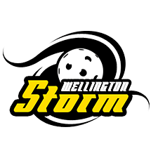 storm-logo-web