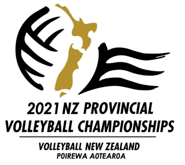 2021-ipc-logo