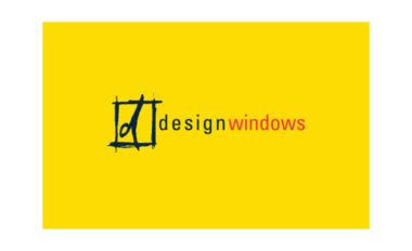 design-window-gldn