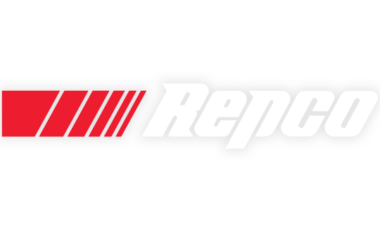 repco-gldn