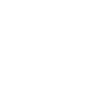 Golden1200_2022_Logo-01