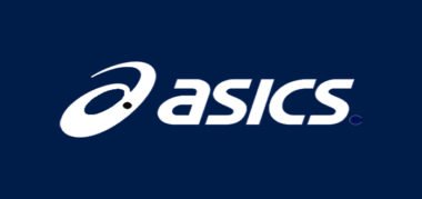 asics-nvl22