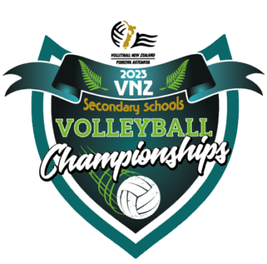 2023-nzssvc-logo2