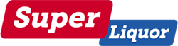 0000034_footer-logo