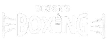 Dixons-Black-Logo-clearcut Dixons-Black-Logo-clearcut