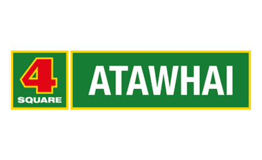 logo-4sq