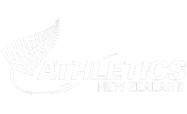 logo-atnz