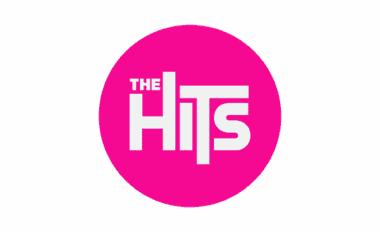 logo-hits