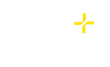logo-jas