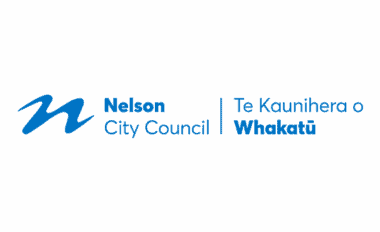 logo-ncc