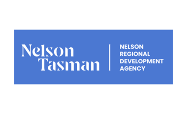 logo-nrda