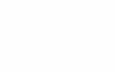 logo-panth