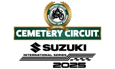 iFilm-logoi-stack-2025 iFilm-logoi-stack-2025